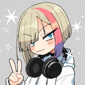 Meet your Posher, Lydia